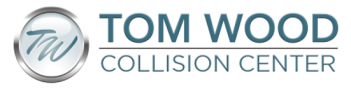 TOM WOOD COLLISION CENTER